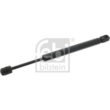 FEBI BILSTEIN 01786 Gasfeder, Koffer-/Laderaum