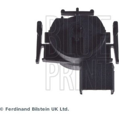 Blue Print Zünd-/Startschalter ADN11459