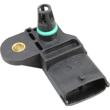 Metzger Sensor, Ladedruck 0906428