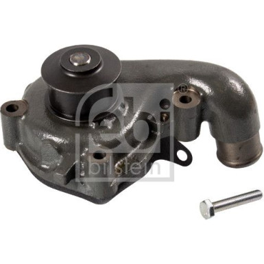 FEBI BILSTEIN 08134 Wasserpumpe