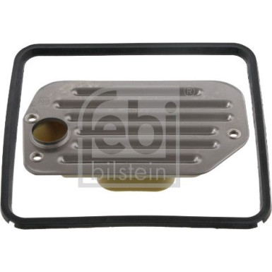 FEBI BILSTEIN 32878 Hydraulikfiltersatz, Automatikgetriebe