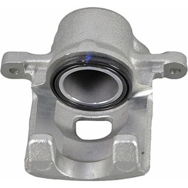 Metzger Bremssattel 6261340