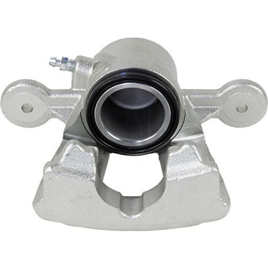 Metzger Bremssattel 6261286