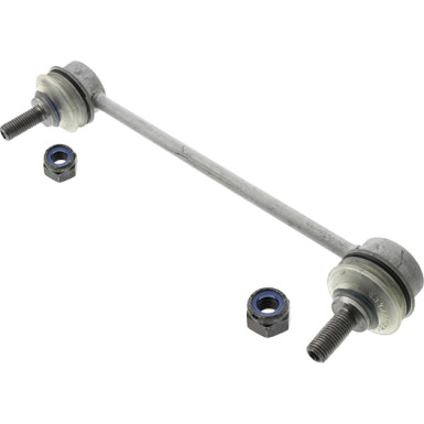 FAG Stange/Strebe, Stabilisator 818 0265 10