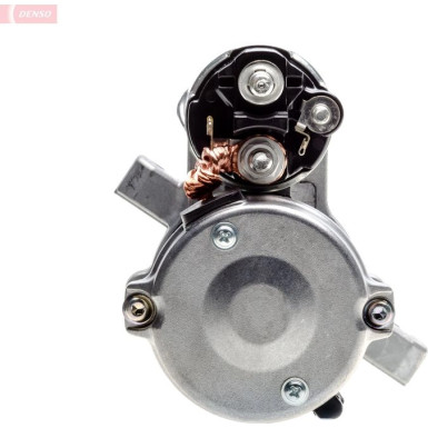 Denso Starter DSN1384