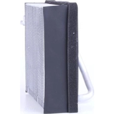 Verdampfer, Klimaanlage 92176