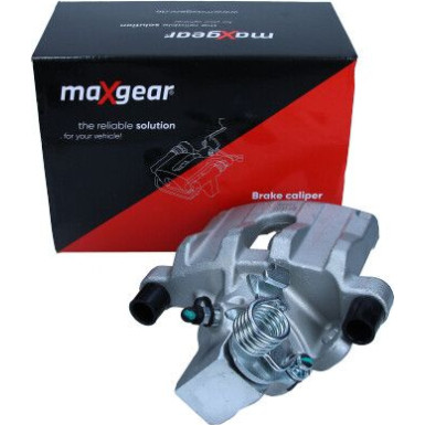 Maxgear Bremssattel 82-0031