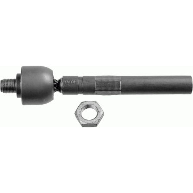 Lemförder Axialgelenk, Spurstange 30376 01