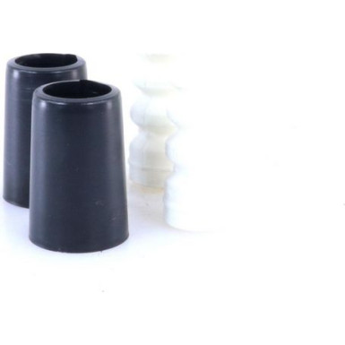 Monroe Staubschutzsatz, Stoßdämpfer PROTECTION KIT PK048