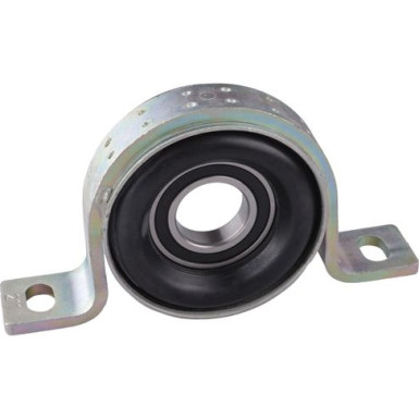 Tedgum Lagerung, Gelenkwelle TED71521