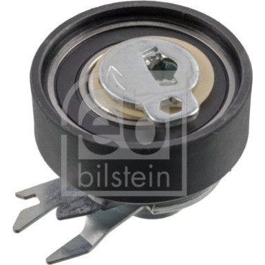 FEBI BILSTEIN 10295 Spannrolle, Zahnriemen
