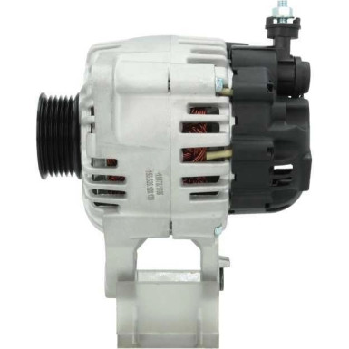 Generator 155.526.120.120 Generator 155.526.120.120