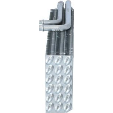 Verdampfer, Klimaanlage 36064 Verdampfer, Klimaanlage 36064