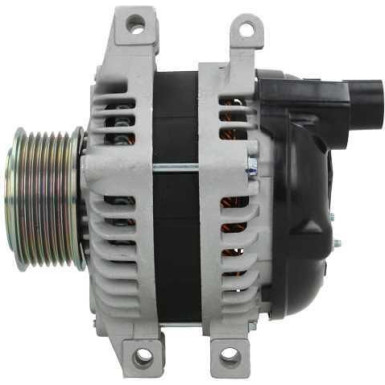 Generator 125.531.105.050