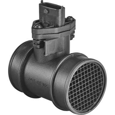 Luftmassenmesser 253704 Luftmassenmesser 253704