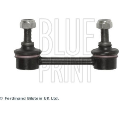 Blue Print Stange/Strebe, Stabilisator ADM58501