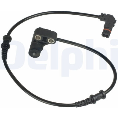 Sensor, Raddrehzahl SS20292