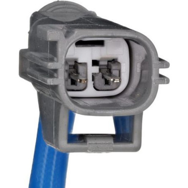 Sensor, Abgastemperatur 368838 Sensor, Abgastemperatur 368838