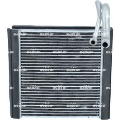 Verdampfer, Klimaanlage 36212 Verdampfer, Klimaanlage 36212
