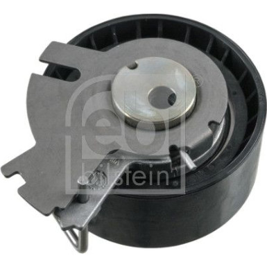 FEBI BILSTEIN 26715 Spannrolle, Zahnriemen