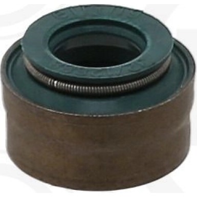 Dichtring, Ventilschaft 104.380