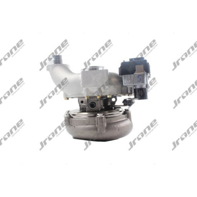 Jrone Turbolader 8G20-300-P36R