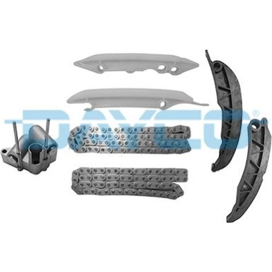 Dayco Steuerkettensatz KTC1049