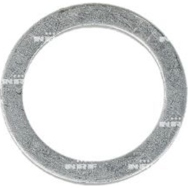 Sensor, Kühlmitteltemperatur 727170