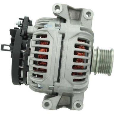 Generator 555.519.115.011 Generator 555.519.115.011