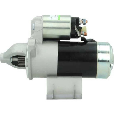 PSH Starter +Line Original 150.539.092.000