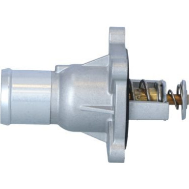 NRF Thermostat, Kühlmittel EASY FIT 725046