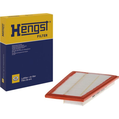 Luftfilter E1030L01