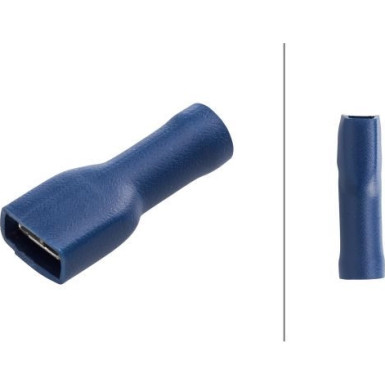 Hella Leitungsverbinder 8KW 708 374-003