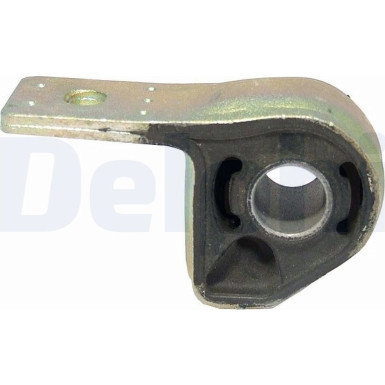 Lagerung, Lenker TD574W Lagerung, Lenker TD574W