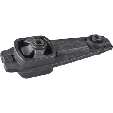 Tedgum Lagerung, Motor TED82835
