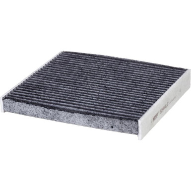 Hengst Filter Filter, Innenraumluft E2994LC