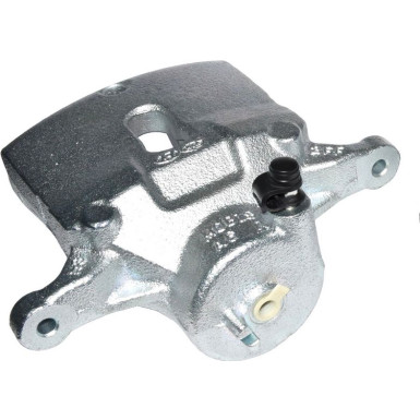 Bremssattel 9290087