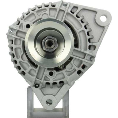 Generator 505.529.120.014 Generator 505.529.120.014