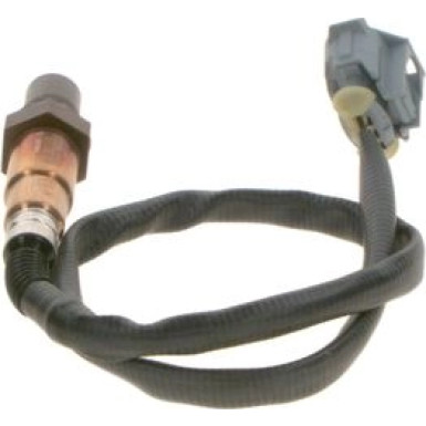 BOSCH Lambdasonde 0 258 006 825 BOSCH Lambdasonde 0 258 006 825