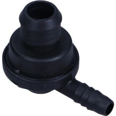 Maxgear Ventil, Kurbelgehäuseentlüftung 18-0548