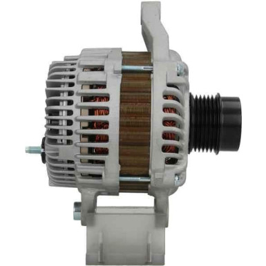 Generator 835.573.115.130 Generator 835.573.115.130