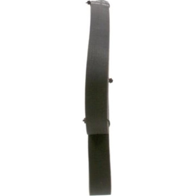 BOSCH Keilrippenriemen 1 987 947 980 BOSCH Keilrippenriemen 1 987 947 980