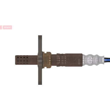 Denso Lambdasonde DOX-0216