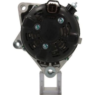 PSH Generator +Line Original 195.958.130.050