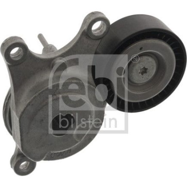 FEBI BILSTEIN 100625 Riemenspanner, Keilrippenriemen