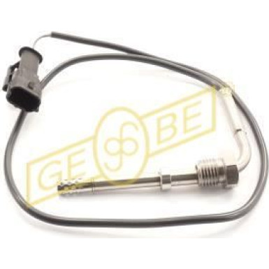 GEBE Sensor, Abgastemperatur 9 8139 1