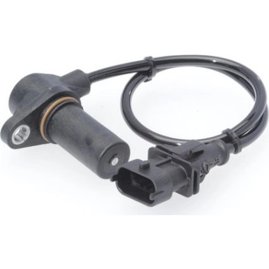 BOSCH Impulsgeber, Kurbelwelle 0 281 002 675