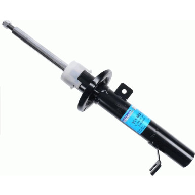 Sachs Stoßdämpfer 311 695