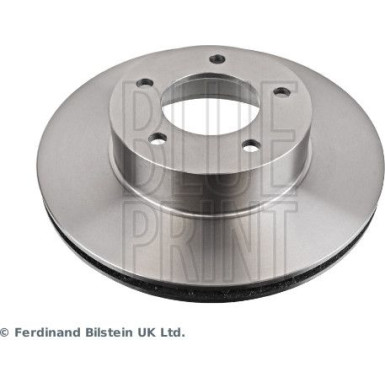 Blue Print Bremsscheibe ADJ134352
