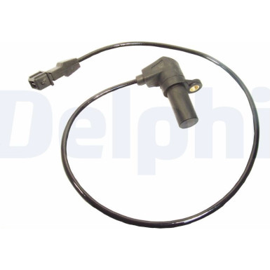 Delphi Impulsgeber, Kurbelwelle SS10807